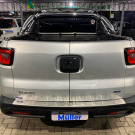Fiat Toro Freedom 1.8 16V Flex Aut. 2017 Flex-3