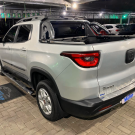 Fiat Toro Freedom 1.8 16V Flex Aut. 2017 Flex-2