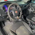 Fiat Toro Freedom 1.8 16V Flex Aut. 2017 Flex-5