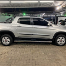 Fiat Toro Freedom 1.8 16V Flex Aut. 2017 Flex-5