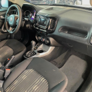 Fiat Toro Freedom 1.8 16V Flex Aut. 2017 Flex-6
