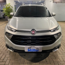 Fiat Toro Freedom 1.8 16V Flex Aut. 2017 Flex-0