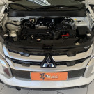Mitsubishi OUTLANDER Sport HPE 4x4 Aut 2022-15