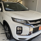 Mitsubishi OUTLANDER Sport HPE 4x4 Aut 2022-1