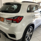 Mitsubishi OUTLANDER Sport HPE 4x4 Aut 2022-4