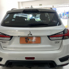 Mitsubishi OUTLANDER Sport HPE 4x4 Aut 2022-3
