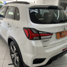 Mitsubishi OUTLANDER Sport HPE 4x4 Aut 2022-2