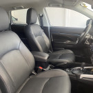 Mitsubishi OUTLANDER Sport HPE 4x4 Aut 2022-9