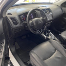 Mitsubishi OUTLANDER Sport HPE 4x4 Aut 2022-5