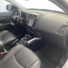 Mitsubishi OUTLANDER Sport HPE 4x4 Aut 2022-7