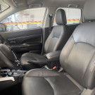 Mitsubishi OUTLANDER Sport HPE 4x4 Aut 2022-8
