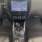 Mitsubishi OUTLANDER Sport HPE 4x4 Aut 2022-13