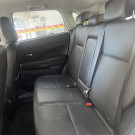 Mitsubishi OUTLANDER Sport HPE 4x4 Aut 2022-10