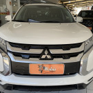 Mitsubishi OUTLANDER Sport HPE 4x4 Aut 2022-0