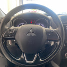 Mitsubishi OUTLANDER Sport HPE 4x4 Aut 2022-12
