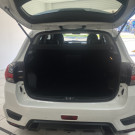 Mitsubishi OUTLANDER Sport HPE 4x4 Aut 2022-14