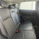 Mitsubishi OUTLANDER Sport HPE 4x4 Aut 2022-11