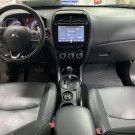 Mitsubishi OUTLANDER Sport HPE 4x4 Aut 2022-6