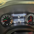 Jeep Renegade Limited 1.8 4x2 Flex 16V Aut. 2020 Flex-10