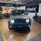 Jeep Renegade Limited 1.8 4x2 Flex 16V Aut. 2020 Flex-0