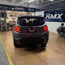 Jeep Renegade Limited 1.8 4x2 Flex 16V Aut. 2020 Flex-5