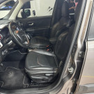 Jeep Renegade Limited 1.8 4x2 Flex 16V Aut. 2020 Flex-11