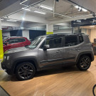 Jeep Renegade Limited 1.8 4x2 Flex 16V Aut. 2020 Flex-3