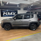 Jeep Renegade Limited 1.8 4x2 Flex 16V Aut. 2020 Flex-8