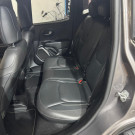 Jeep Renegade Limited 1.8 4x2 Flex 16V Aut. 2020 Flex-12