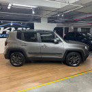 Jeep Renegade Limited 1.8 4x2 Flex 16V Aut. 2020 Flex-2