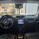 Jeep Renegade Limited 1.8 4x2 Flex 16V Aut. 2020 Flex-9