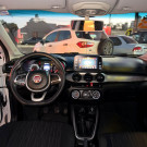 Fiat ARGO DRIVE 1.0 6V Flex 2018 Flex-9
