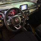 Fiat ARGO DRIVE 1.0 6V Flex 2018 Flex-6