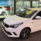 Fiat ARGO DRIVE 1.0 6V Flex 2018 Flex-2