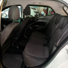 Fiat ARGO DRIVE 1.0 6V Flex 2018 Flex-7