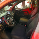 Fiat ARGO DRIVE 1.0 6V Flex 2018 Flex-8