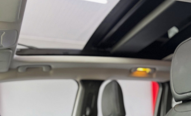 Jeep Renegade Limited 1.8 Flex 2021-5