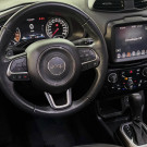 Jeep Renegade Limited 1.8 Flex 2021-6