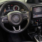 Jeep Renegade Limited 1.8 Aut. 2021-6
