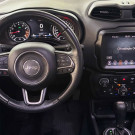 Jeep Renegade Limited 1.8 Flex 2021-7