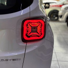 Jeep Renegade Limited 1.8 Flex 2021-2