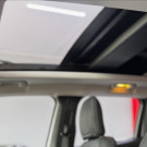 Jeep Renegade Limited 1.8 Flex 2021-5