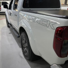 Nissan Frontier SV AT.CD 4x4 2.5 TB Diesel Mec. 2013 Diesel-4