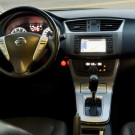 Nissan Sentra SL 2.0/ 2.0 Flex Fuel 16V Aut. 2015 Flex-11