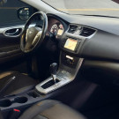 Nissan Sentra SL 2.0/ 2.0 Flex Fuel 16V Aut. 2015 Flex-8