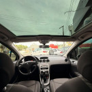 Peugeot 308 Active 1.6 Flex 16V 5p mec. 2015 Flex-9