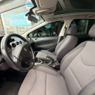 Peugeot 308 Active 1.6 Flex 16V 5p mec. 2015 Flex-7