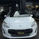 Peugeot 308 Active 1.6 Flex 16V 5p mec. 2015 Flex-1