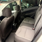 Peugeot 308 Active 1.6 Flex 16V 5p mec. 2015 Flex-5