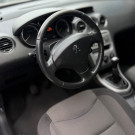 Peugeot 308 Active 1.6 Flex 16V 5p mec. 2015 Flex-8